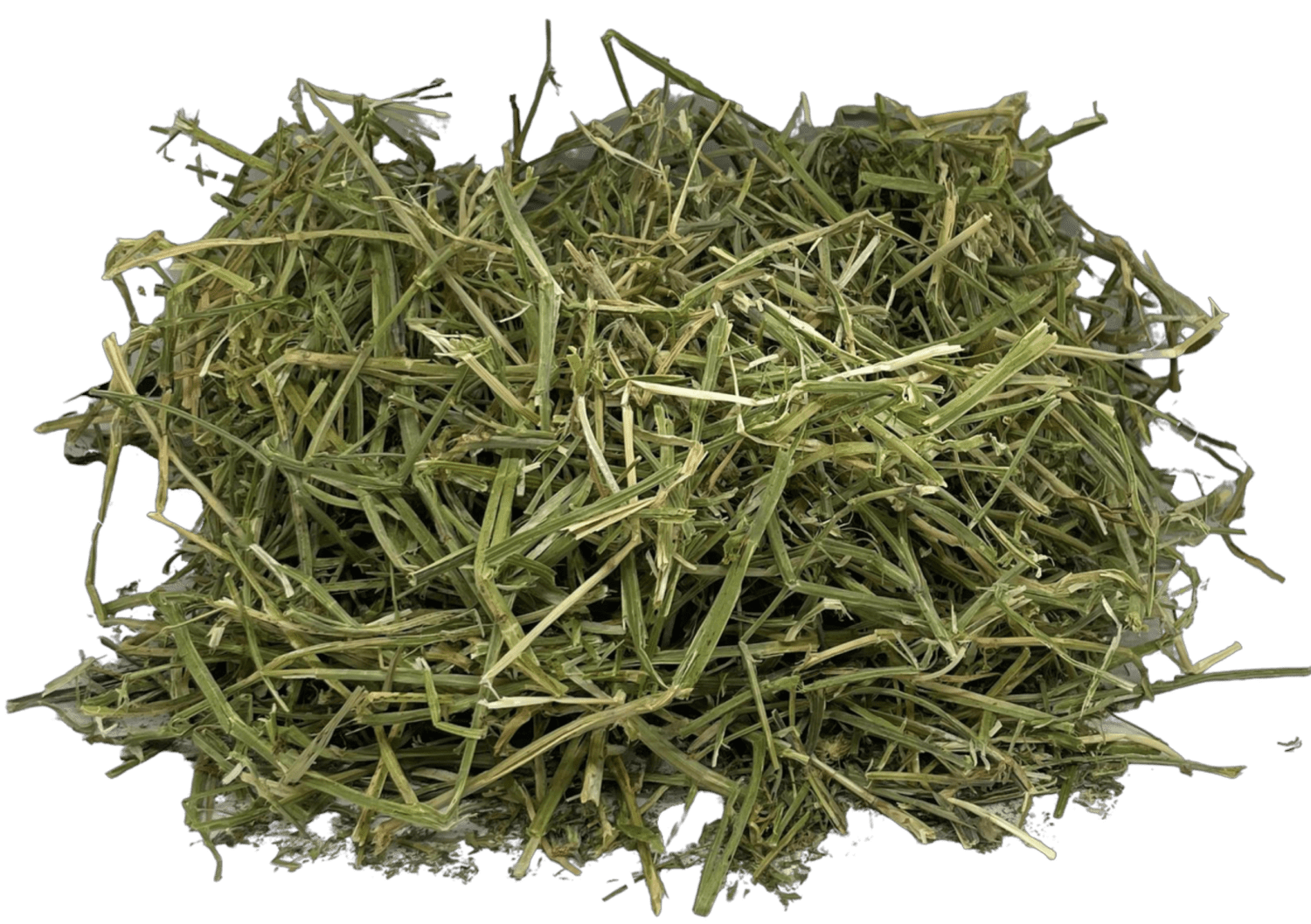 Alfalfa & Vetch Hay JT Johnson