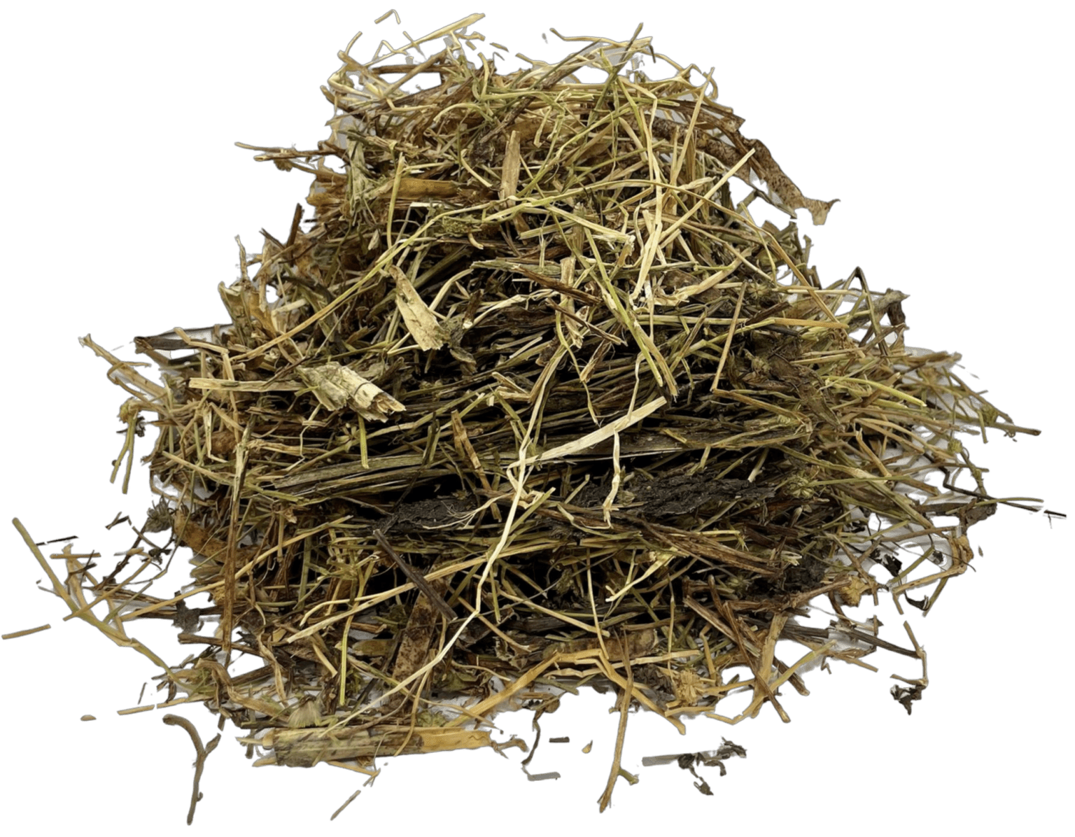 Alfalfa & Vetch Hay JT Johnson's